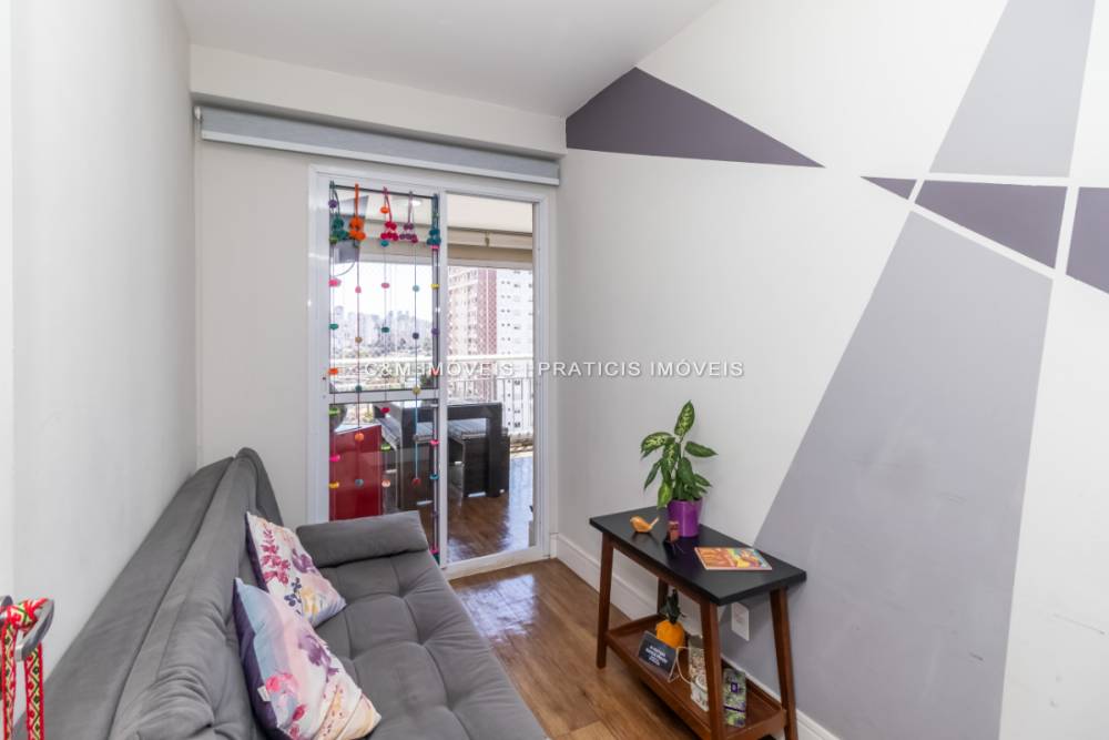 Apartamento à venda na Avenida SusanaVila Gumercindo - 999-apartamento-vila-gumercindo-sao-paulo-sp-105648-9.jpeg