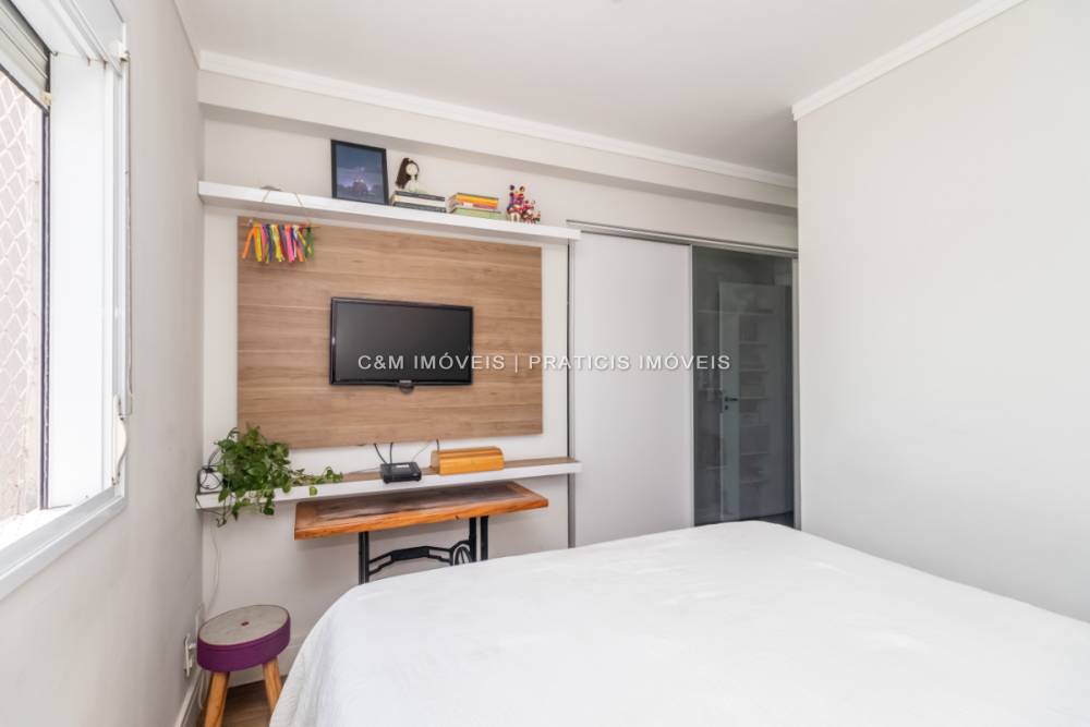 Apartamento à venda na Avenida SusanaVila Gumercindo - 999-apartamento-vila-gumercindo-sao-paulo-sp-105649-15.jpeg