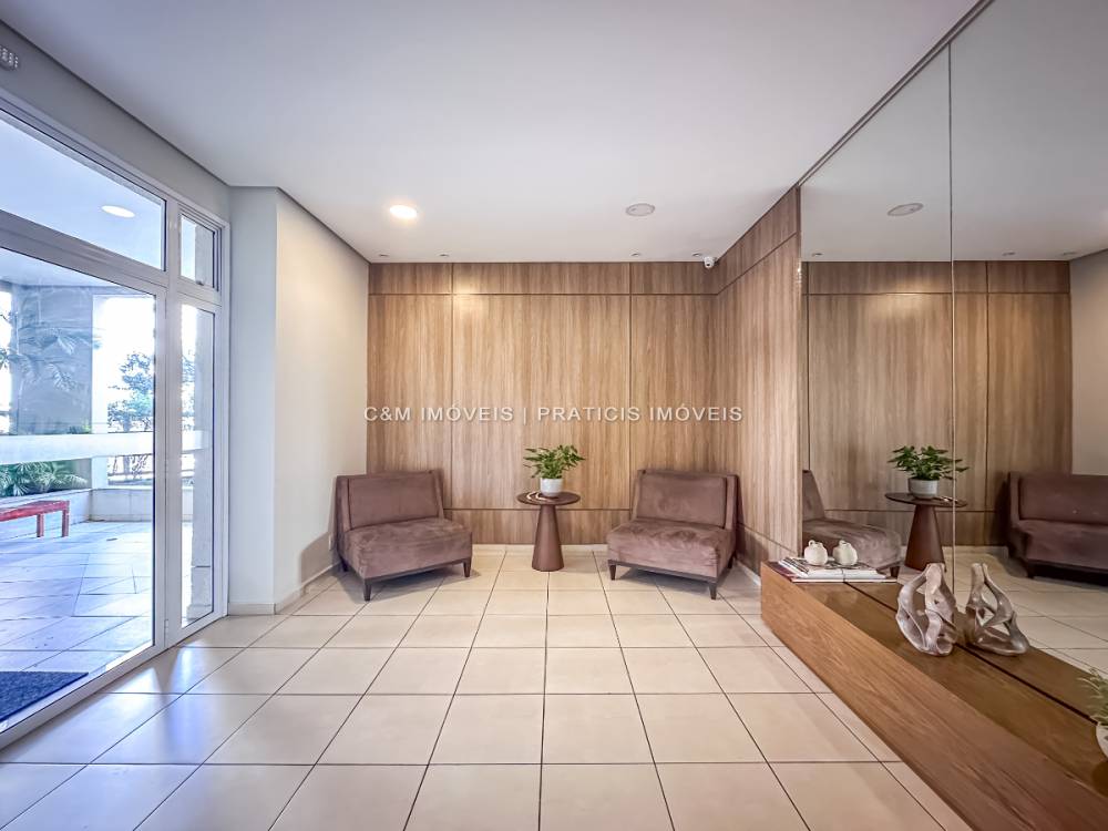 Apartamento à venda na Avenida SusanaVila Gumercindo - 999-apartamento-vila-gumercindo-sao-paulo-sp-105724-1.jpeg
