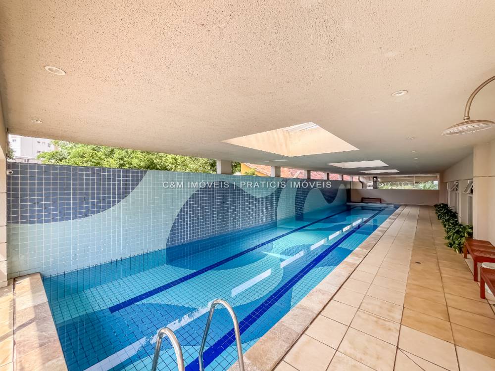 Apartamento à venda na Avenida SusanaVila Gumercindo - 999-apartamento-vila-gumercindo-sao-paulo-sp-105725-2.jpeg