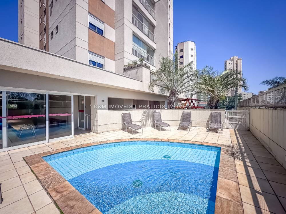 Apartamento à venda na Avenida SusanaVila Gumercindo - 999-apartamento-vila-gumercindo-sao-paulo-sp-105725-3.jpeg
