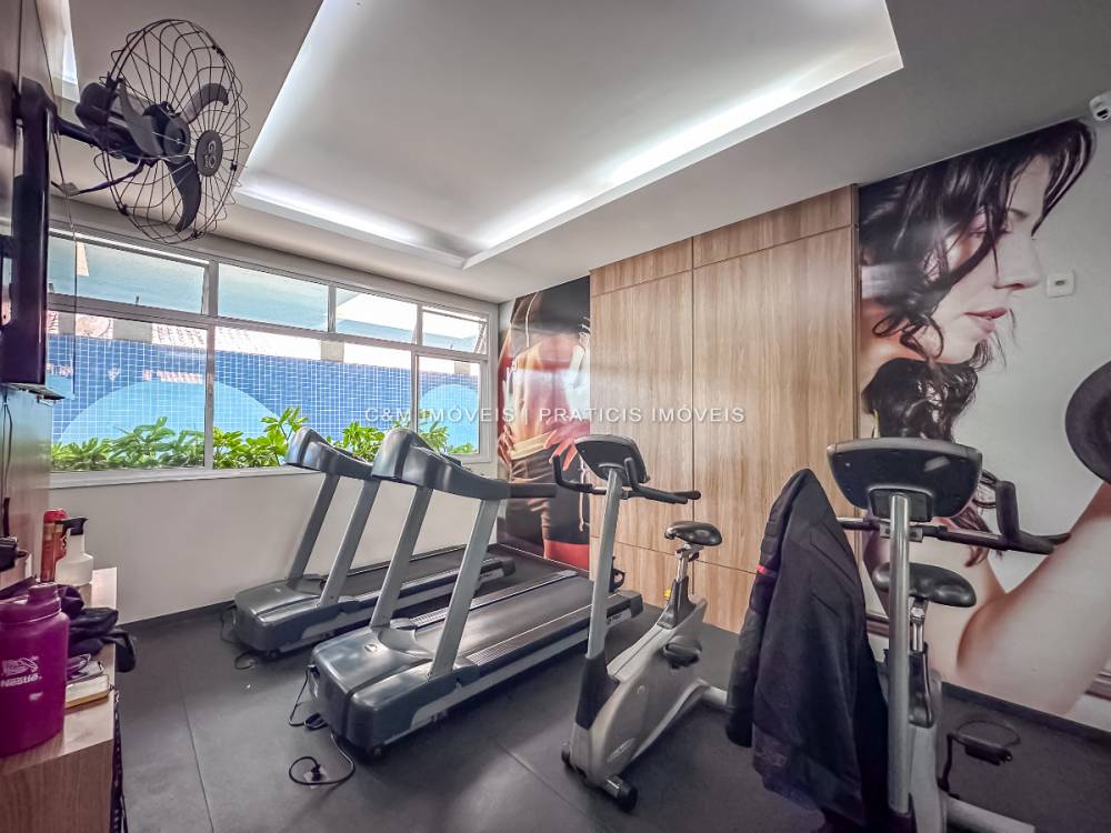 Apartamento à venda na Avenida SusanaVila Gumercindo - 999-apartamento-vila-gumercindo-sao-paulo-sp-105725-4.jpeg