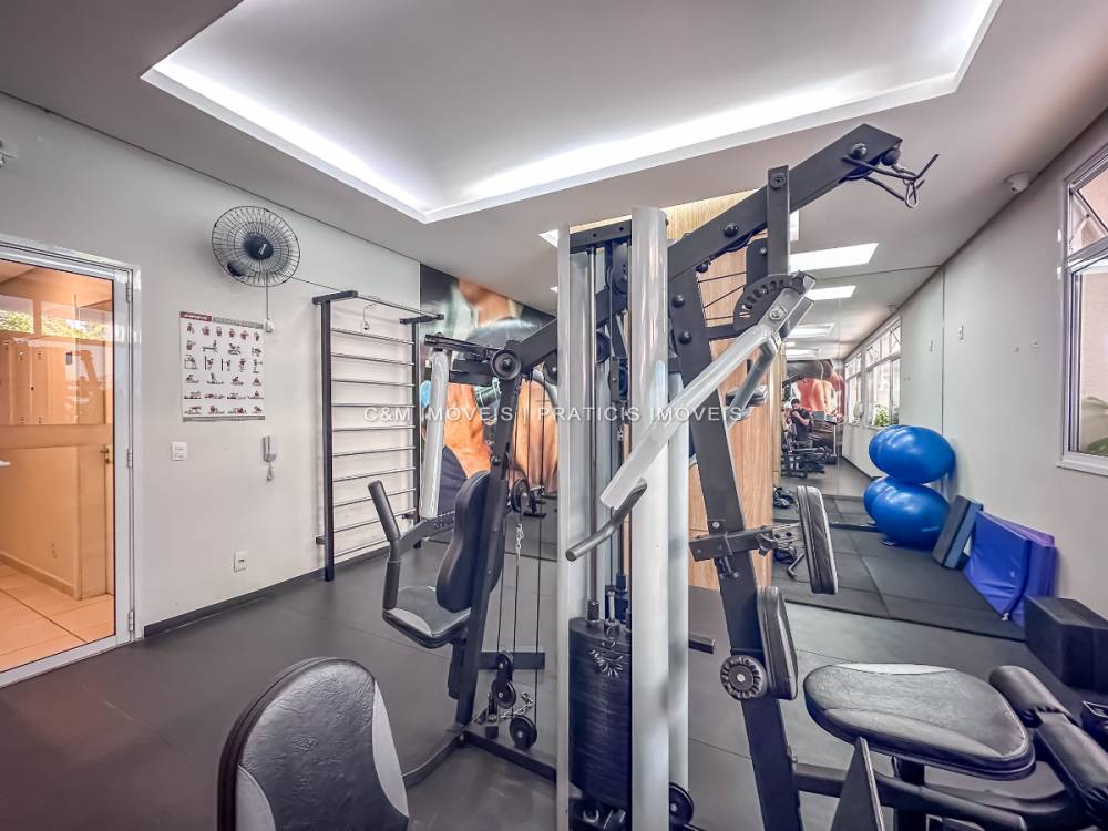 Apartamento à venda na Avenida SusanaVila Gumercindo - 999-apartamento-vila-gumercindo-sao-paulo-sp-105725-5.jpeg