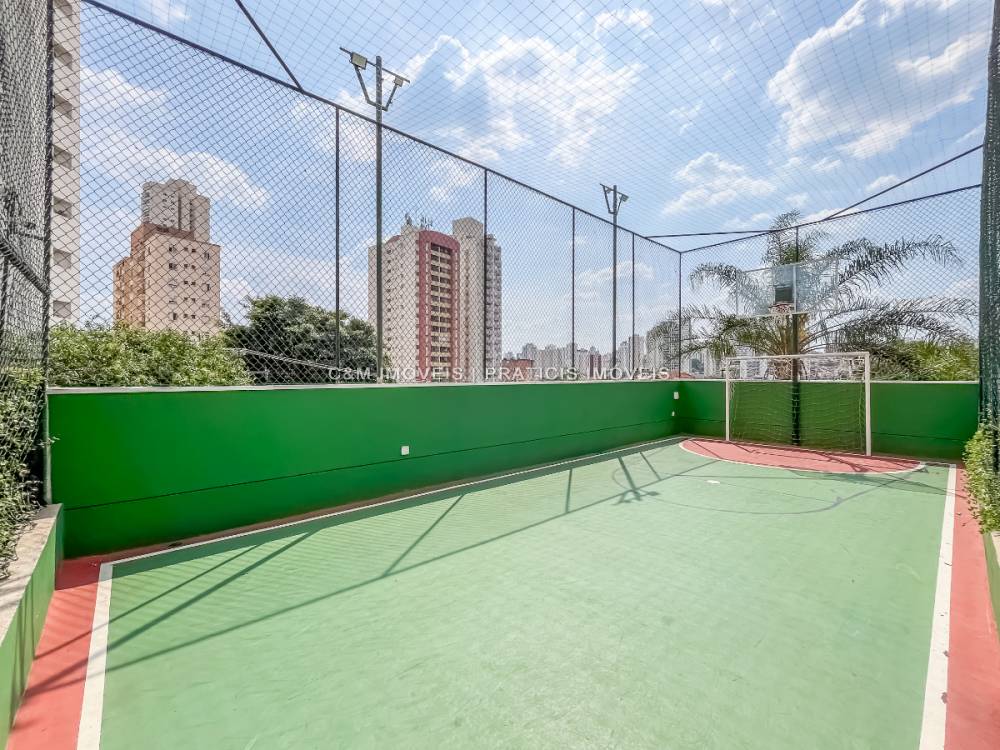 Apartamento à venda na Avenida SusanaVila Gumercindo - 999-apartamento-vila-gumercindo-sao-paulo-sp-105725-6.jpeg