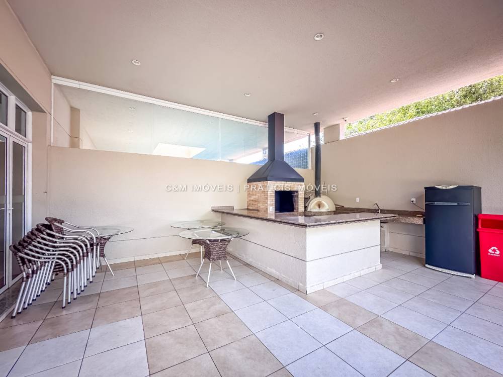 Apartamento à venda na Avenida SusanaVila Gumercindo - 999-apartamento-vila-gumercindo-sao-paulo-sp-105725-7.jpeg