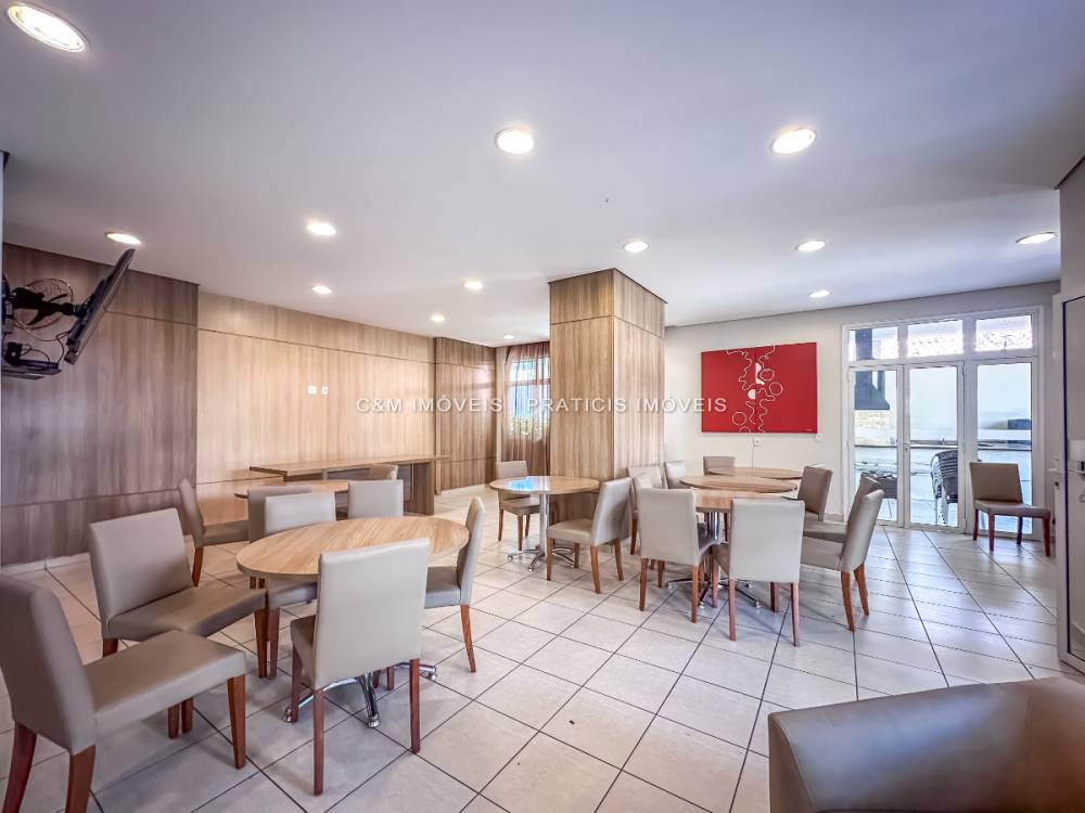 Apartamento à venda na Avenida SusanaVila Gumercindo - 999-apartamento-vila-gumercindo-sao-paulo-sp-105726-8.jpeg