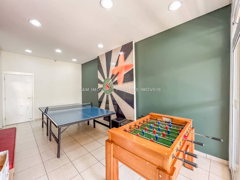 Apartamento à venda na Avenida SusanaVila Gumercindo - 999-apartamento-vila-gumercindo-sao-paulo-sp-105726-9.jpeg