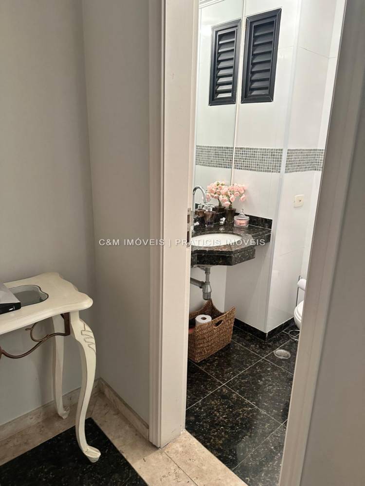 Apartamento à venda na Rua René ZamluttiJardim Vila Mariana - 999-apartamento-jardim-vila-mariana-sao-paulo-sp-141919-4.jpeg