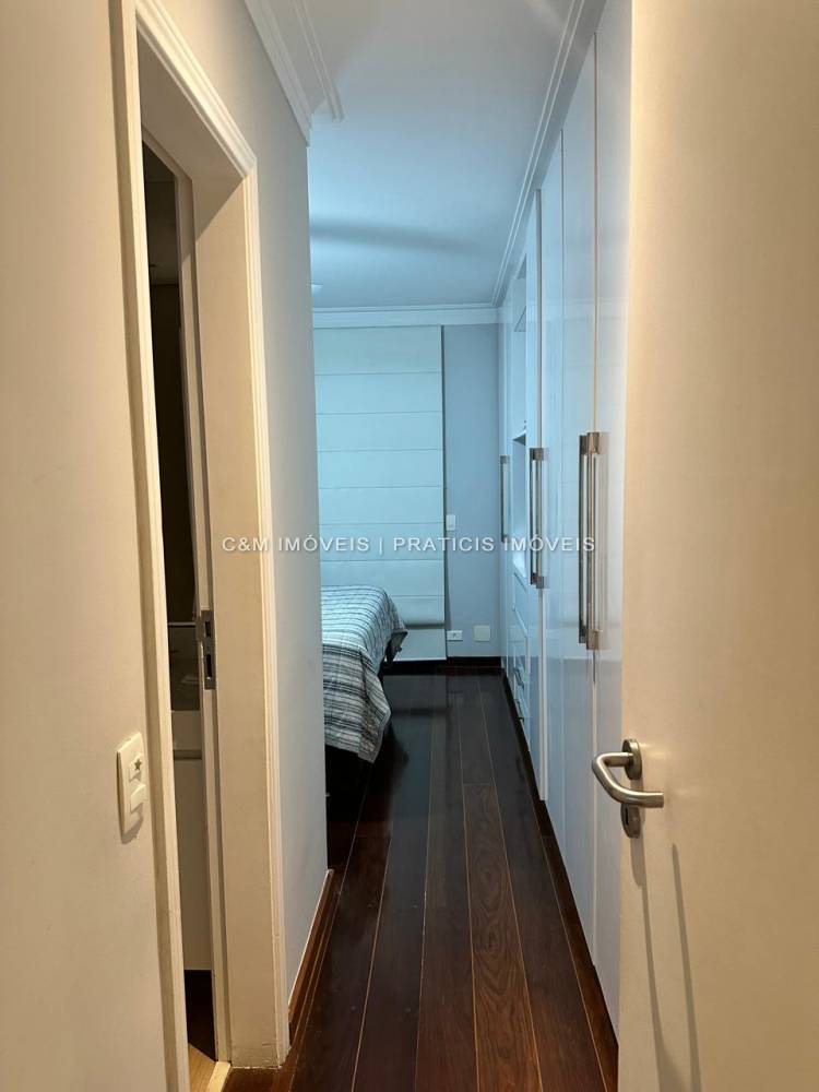 Apartamento à venda na Rua René ZamluttiJardim Vila Mariana - 999-apartamento-jardim-vila-mariana-sao-paulo-sp-141920-12.jpeg