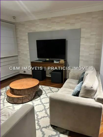 Apartamento à venda na Rua René ZamluttiJardim Vila Mariana - apartamento-jardim-vila-mariana-sao-paulo-sp-141533-0.jpeg