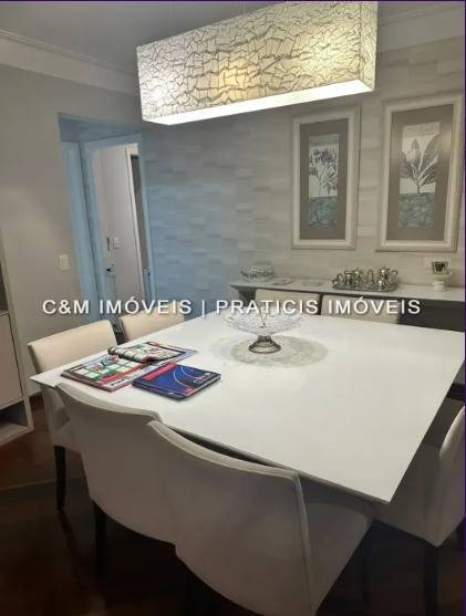 Apartamento à venda na Rua René ZamluttiJardim Vila Mariana - apartamento-jardim-vila-mariana-sao-paulo-sp-141533-1.jpeg