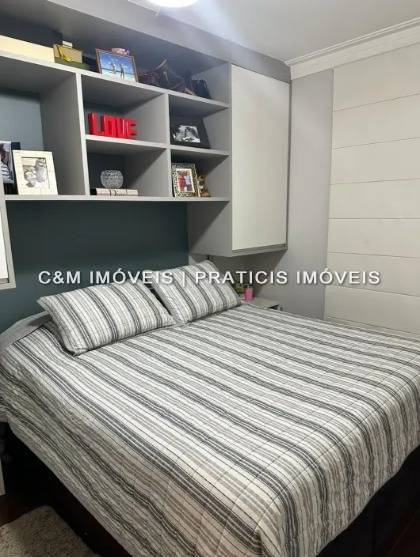 Apartamento à venda na Rua René ZamluttiJardim Vila Mariana - apartamento-jardim-vila-mariana-sao-paulo-sp-141533-2.jpeg