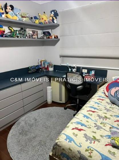 Apartamento à venda na Rua René ZamluttiJardim Vila Mariana - apartamento-jardim-vila-mariana-sao-paulo-sp-141533-3.jpeg