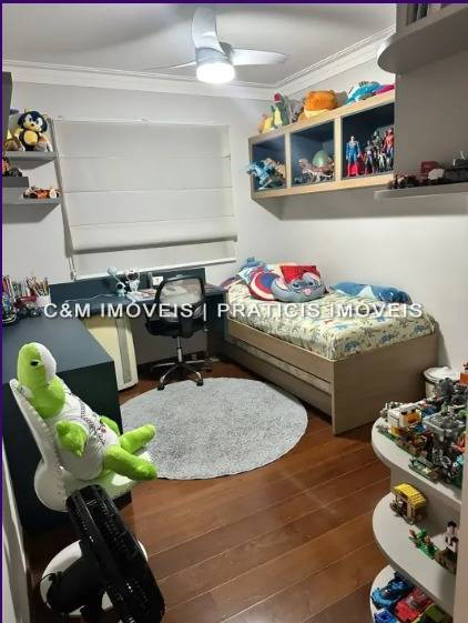 Apartamento à venda na Rua René ZamluttiJardim Vila Mariana - apartamento-jardim-vila-mariana-sao-paulo-sp-141533-4.jpeg