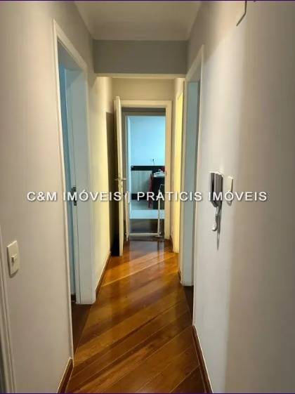 Apartamento à venda na Rua René ZamluttiJardim Vila Mariana - apartamento-jardim-vila-mariana-sao-paulo-sp-141533-5.jpeg