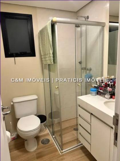 Apartamento à venda na Rua René ZamluttiJardim Vila Mariana - apartamento-jardim-vila-mariana-sao-paulo-sp-141533-6.jpeg