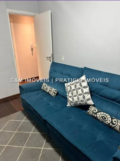 Apartamento à venda na Rua René ZamluttiJardim Vila Mariana - apartamento-jardim-vila-mariana-sao-paulo-sp-141534-10.jpeg