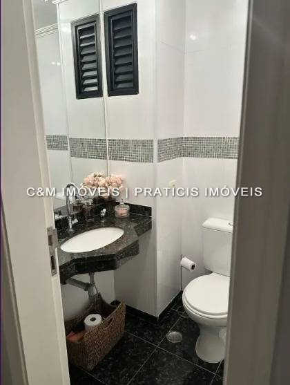 Apartamento à venda na Rua René ZamluttiJardim Vila Mariana - apartamento-jardim-vila-mariana-sao-paulo-sp-141534-11.jpeg