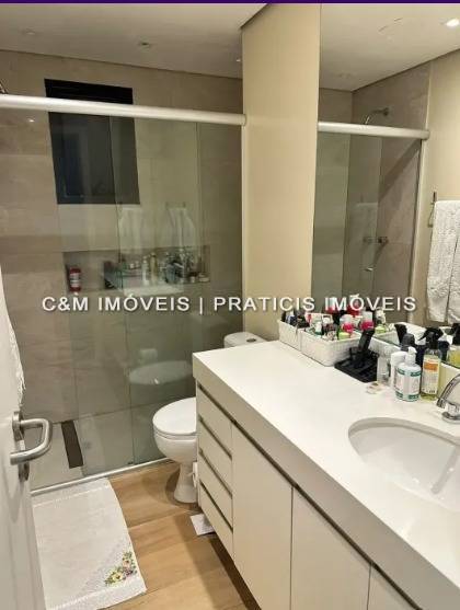 Apartamento à venda na Rua René ZamluttiJardim Vila Mariana - apartamento-jardim-vila-mariana-sao-paulo-sp-141534-12.jpeg