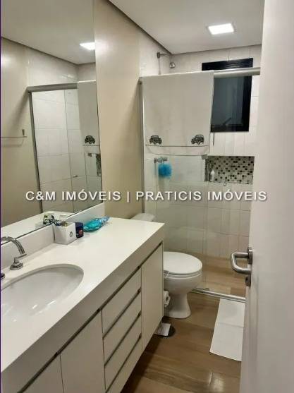 Apartamento à venda na Rua René ZamluttiJardim Vila Mariana - apartamento-jardim-vila-mariana-sao-paulo-sp-141534-13.jpeg