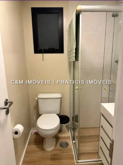 Apartamento à venda na Rua René ZamluttiJardim Vila Mariana - apartamento-jardim-vila-mariana-sao-paulo-sp-141534-14.jpeg