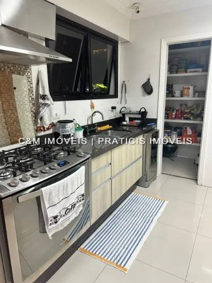 Apartamento à venda na Rua René ZamluttiJardim Vila Mariana - apartamento-jardim-vila-mariana-sao-paulo-sp-141534-15.jpeg