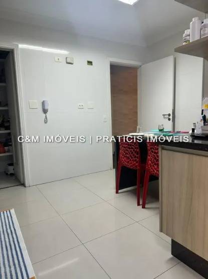 Apartamento à venda na Rua René ZamluttiJardim Vila Mariana - apartamento-jardim-vila-mariana-sao-paulo-sp-141534-16.jpeg