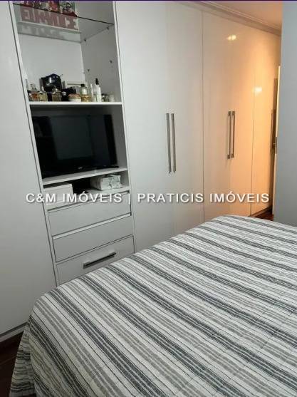 Apartamento à venda na Rua René ZamluttiJardim Vila Mariana - apartamento-jardim-vila-mariana-sao-paulo-sp-141534-17.jpeg