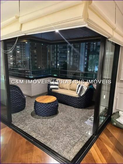 Apartamento à venda na Rua René ZamluttiJardim Vila Mariana - apartamento-jardim-vila-mariana-sao-paulo-sp-141534-18.jpeg