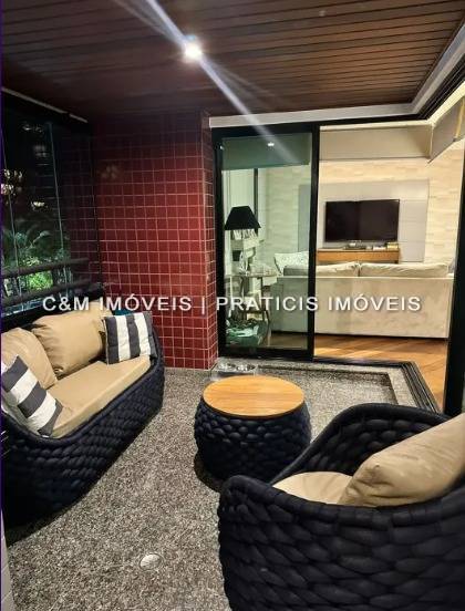 Apartamento à venda na Rua René ZamluttiJardim Vila Mariana - apartamento-jardim-vila-mariana-sao-paulo-sp-141534-19.jpeg