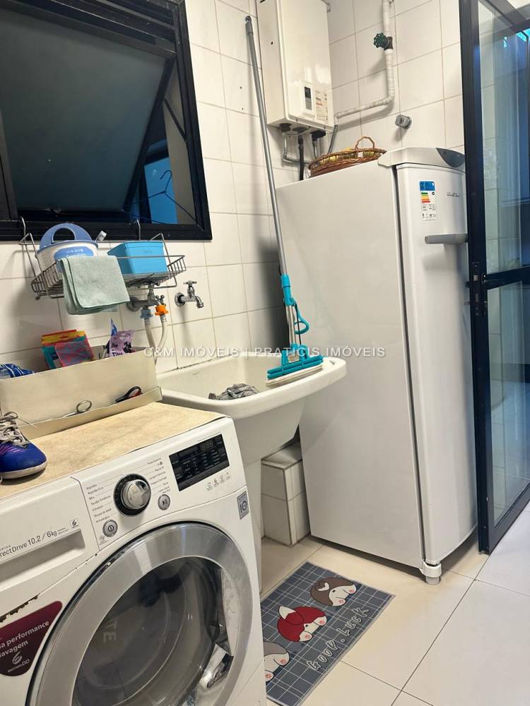 Apartamento à venda na Rua René ZamluttiJardim Vila Mariana - apartamento-jardim-vila-mariana-sao-paulo-sp-141534-20.jpeg