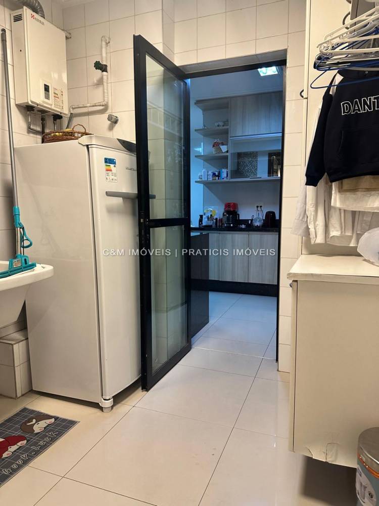 Apartamento à venda na Rua René ZamluttiJardim Vila Mariana - apartamento-jardim-vila-mariana-sao-paulo-sp-141534-22.jpeg