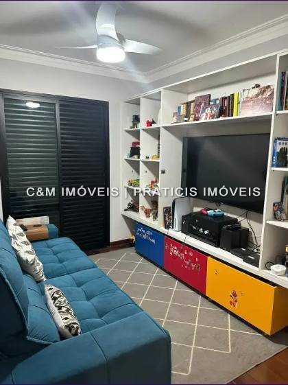 Apartamento à venda na Rua René ZamluttiJardim Vila Mariana - apartamento-jardim-vila-mariana-sao-paulo-sp-141534-7.jpeg