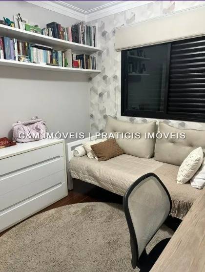 Apartamento à venda na Rua René ZamluttiJardim Vila Mariana - apartamento-jardim-vila-mariana-sao-paulo-sp-141534-8.jpeg