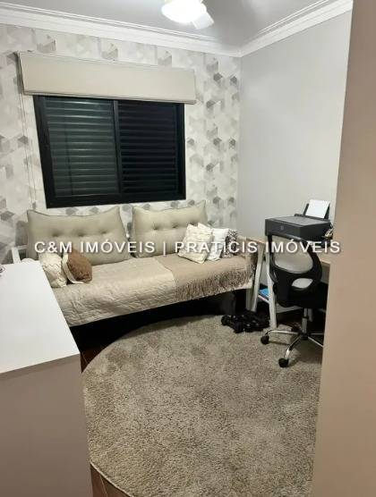 Apartamento à venda na Rua René ZamluttiJardim Vila Mariana - apartamento-jardim-vila-mariana-sao-paulo-sp-141534-9.jpeg