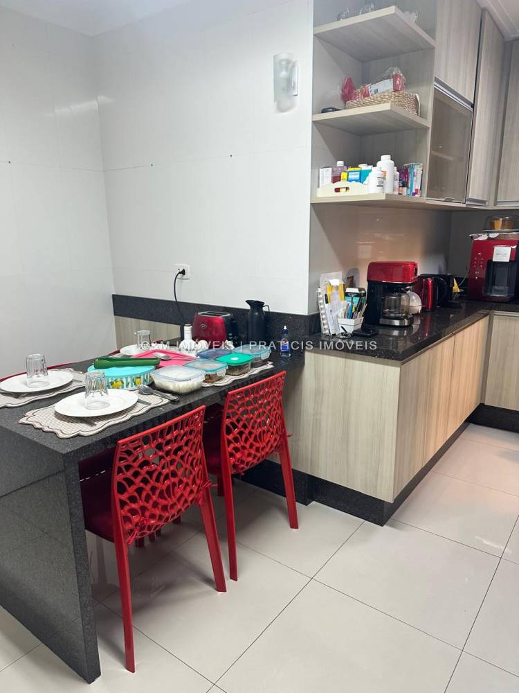 Apartamento à venda na Rua René ZamluttiJardim Vila Mariana - apartamento-jardim-vila-mariana-sao-paulo-sp-141535-24.jpeg