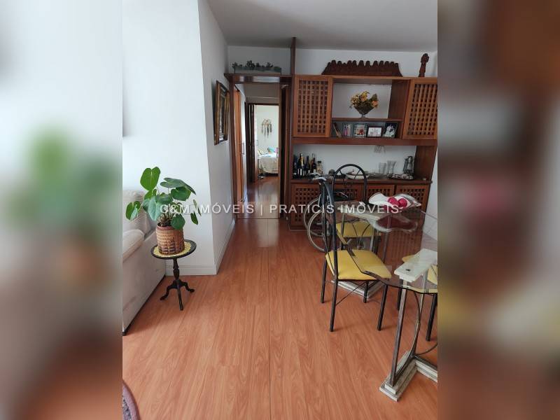 Apartamento Código 