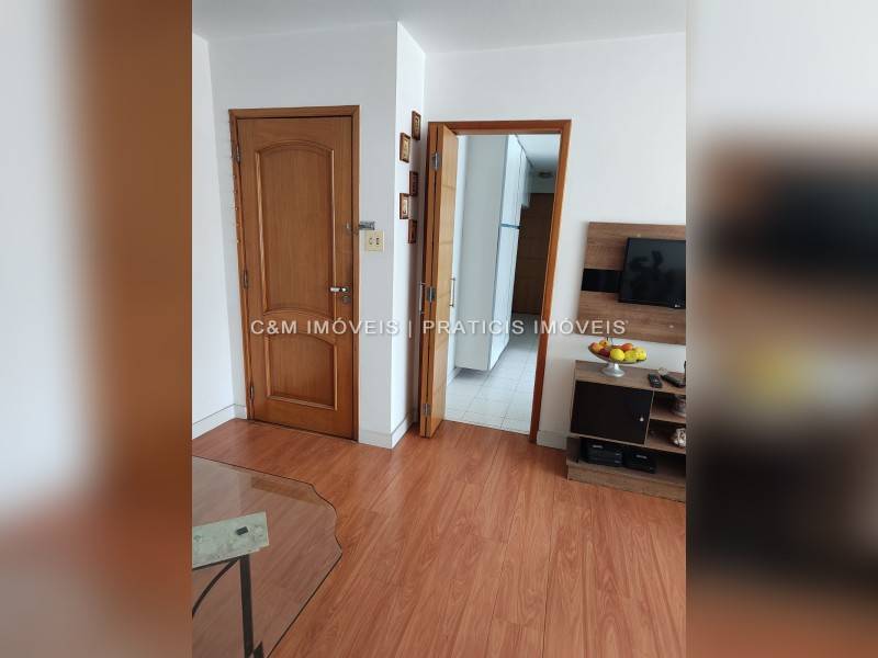 Apartamento para alugar na Rua Eça de QueirózVila Mariana - apartamento-vila-mariana-sao-paulo-sp-125956-1.jpg
