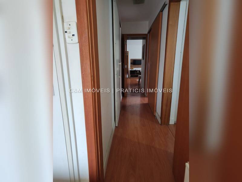 Apartamento para alugar na Rua Eça de QueirózVila Mariana - apartamento-vila-mariana-sao-paulo-sp-125956-2.jpg
