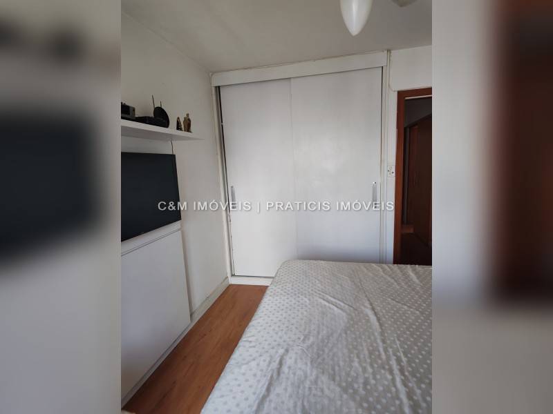 Apartamento para alugar na Rua Eça de QueirózVila Mariana - apartamento-vila-mariana-sao-paulo-sp-125956-3.jpg