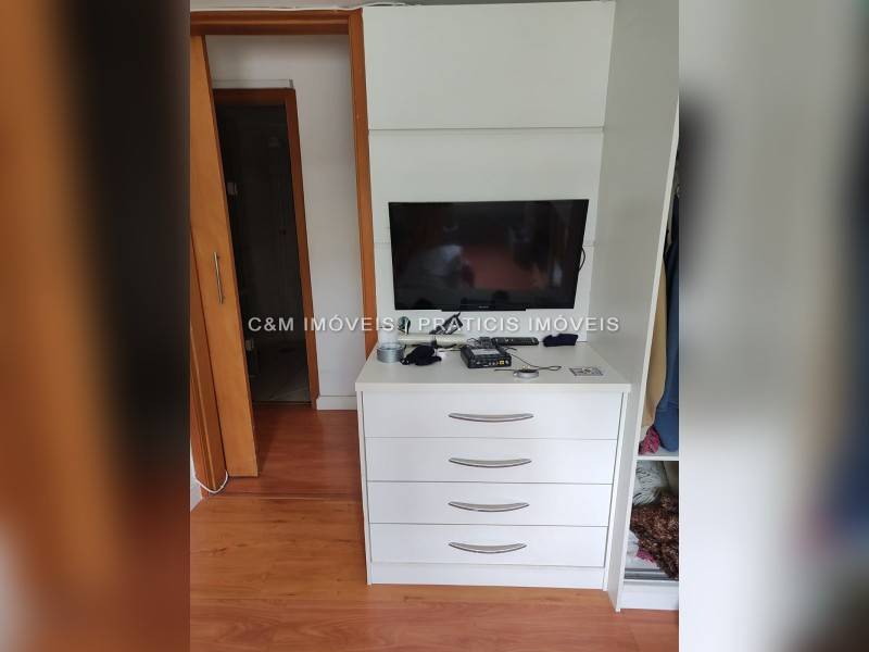 Apartamento para alugar na Rua Eça de QueirózVila Mariana - apartamento-vila-mariana-sao-paulo-sp-125956-4.jpg