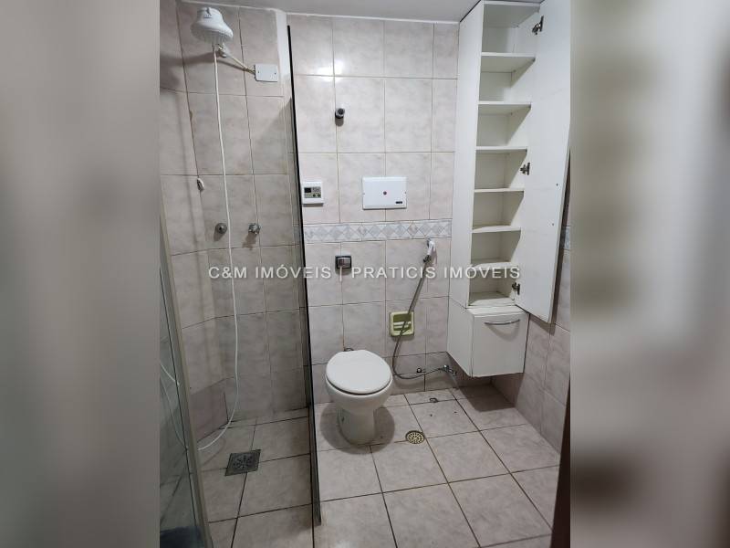 Apartamento para alugar na Rua Eça de QueirózVila Mariana - apartamento-vila-mariana-sao-paulo-sp-125956-6.jpg