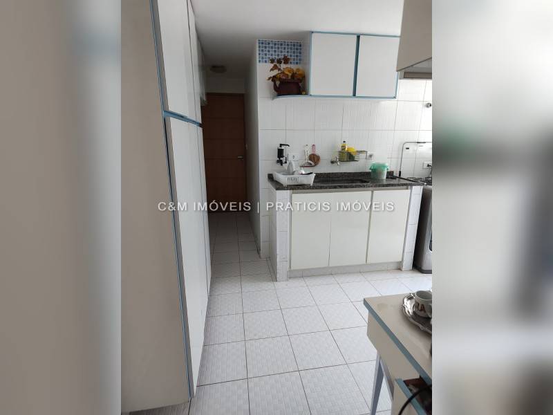 Apartamento para alugar na Rua Eça de QueirózVila Mariana - apartamento-vila-mariana-sao-paulo-sp-125956-7.jpg