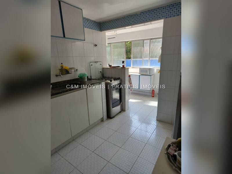 Apartamento para alugar na Rua Eça de QueirózVila Mariana - apartamento-vila-mariana-sao-paulo-sp-125956-8.jpg