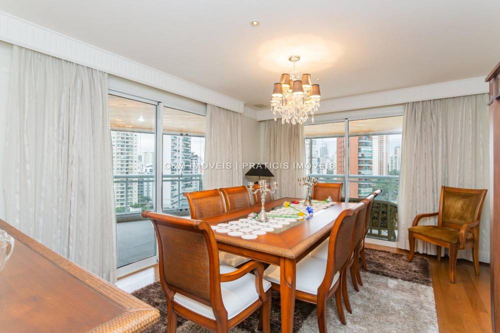 Apartamento à venda na Rua René ZamluttiJardim Vila Mariana - apartamento-jardim-vila-mariana-sao-paulo-sp-095350-2.jpeg