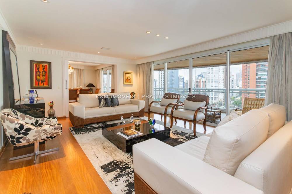 Apartamento à venda na Rua René ZamluttiJardim Vila Mariana - apartamento-jardim-vila-mariana-sao-paulo-sp-095351-3.jpeg