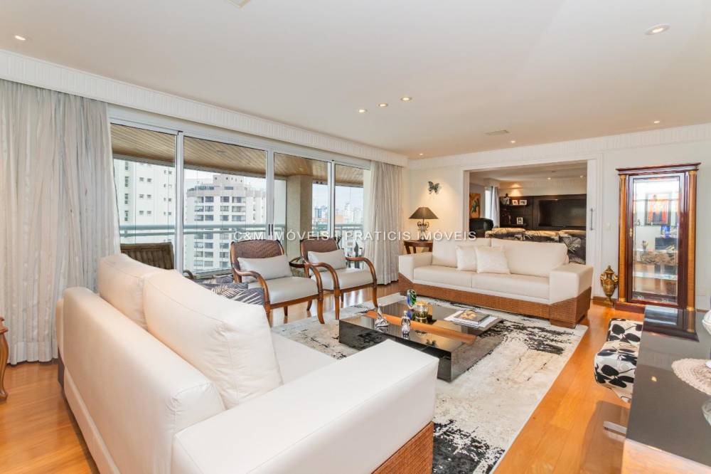 Apartamento à venda na Rua René ZamluttiJardim Vila Mariana - apartamento-jardim-vila-mariana-sao-paulo-sp-095351-5.jpeg