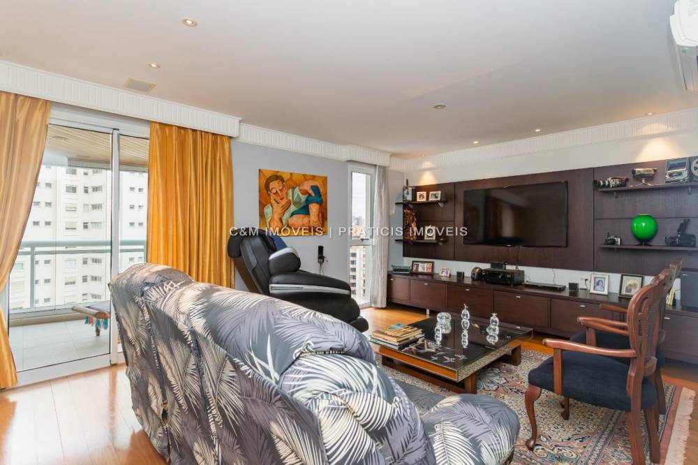 Apartamento à venda na Rua René ZamluttiJardim Vila Mariana - apartamento-jardim-vila-mariana-sao-paulo-sp-095351-6.jpeg
