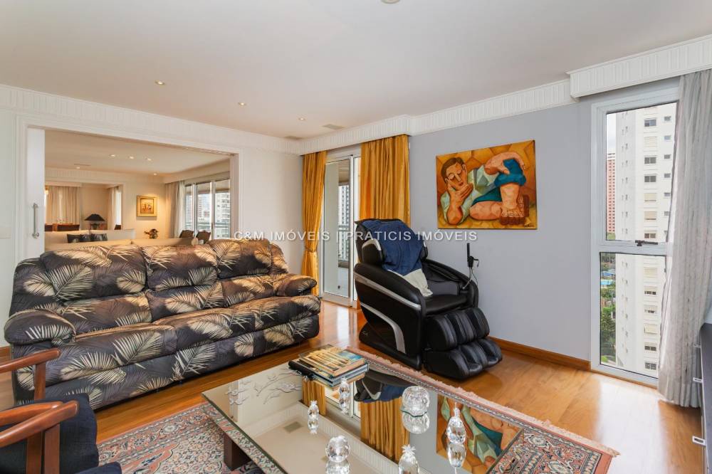 Apartamento à venda na Rua René ZamluttiJardim Vila Mariana - apartamento-jardim-vila-mariana-sao-paulo-sp-095351-7.jpeg