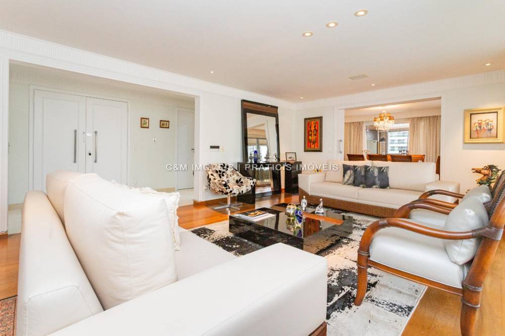 Apartamento à venda na Rua René ZamluttiJardim Vila Mariana - apartamento-jardim-vila-mariana-sao-paulo-sp-095351-8.jpeg